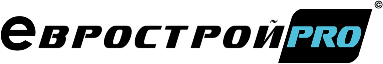 EвроСтройPRO
